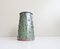 Green Ceramic Jug, 1960s, Image 6