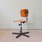 Swivel Chair by Bima, 1989 3