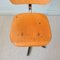 Swivel Chair by Bima, 1989 10