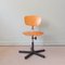 Swivel Chair by Bima, 1989 7