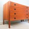 Vintage Chest of Drawers by José Espinho for Olaio, 1970s, Set of 2 7