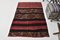 Vintage Authentic Kilim 2