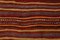 Vintage Wool Rug, Image 10