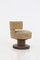 Rationalist Children's Armchair by BBPR, 1920s, Image 6