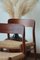 Teak String Model 75 Chairs by Niels Otto (N. O.) Møller, 1950s, Set of 4, Image 25