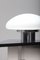 Table Lamps by Sergio Mazza & Giuliana Gramigna for Quattrifolio Design, 1973, Set of 2 3