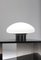 Table Lamps by Sergio Mazza & Giuliana Gramigna for Quattrifolio Design, 1973, Set of 2 10