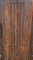 Buffet in stile Luigi XV in legno di quercia chiaro, metà XIX secolo, Immagine 10