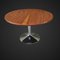 Table Basse Vintage 8