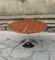 Table Basse Vintage 9