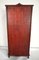Small Mahogany Chest of Drawers, 1960 21