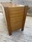 Pine Chest of Drawers from Maison Regain, 1980s 33