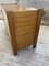 Pine Chest of Drawers from Maison Regain, 1980s, Image 33