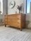 Pine Chest of Drawers from Maison Regain, 1980s 3