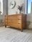 Pine Chest of Drawers from Maison Regain, 1980s, Image 3