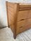 Pine Chest of Drawers from Maison Regain, 1980s, Image 28