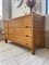 Pine Chest of Drawers from Maison Regain, 1980s 7