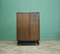 Mid-Century Compact Wardrobe from G-Plan, 1960s, Image 1