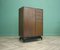 Mid-Century Compact Wardrobe from G-Plan, 1960s, Image 3