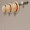 Hat Light Object with Coat Racks attributed to Jacques Vojnovic, 1980s 2