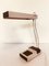 DZ 9/11 Desk Lamp by Tesla, 1987, Image 1