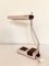 DZ 9/11 Desk Lamp by Tesla, 1987 4