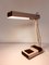 DZ 9/11 Desk Lamp by Tesla, 1987 6