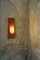 Alcove Carmin Wall Light by Violaine d'Harcourt 1