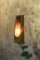 Gold Wall Light by Violaine d'Harcourt, Image 1