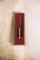 Alcove Tinto Wall Light by Violaine d'Harcourt 2