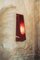 Alcove Tinto Wall Light by Violaine d'Harcourt 1