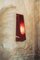Alcove Tinto Wall Light by Violaine d'Harcourt, Image 1