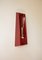 Alcove Tinto Wall Light by Violaine d'Harcourt 4
