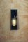 Alcove Marin Wall Light by Violaine d'Harcourt 1