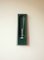 Alcove Verde Wall Light by Violaine d'Harcourt, Image 2