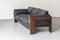 Bastiano Sofa attributed to Tobia & Afra Scarpa for Knoll, 1960s 21