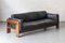 Bastiano Sofa attributed to Tobia & Afra Scarpa for Knoll, 1960s 2
