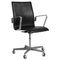 Oxford Office Chair attributed to Arne Jacobsen, 2006, Image 1