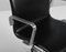 Oxford Office Chair attributed to Arne Jacobsen, 2006, Image 3