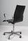 Chaise de Bureau Oxford attribuée à Arne Jacobsen, 2006 7
