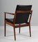 Armchair by Steffen Zyrach Larsen, 1950s 7