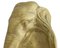 Jugendstil Vide Poche Schale oder Aschenbecher aus Bronze, 1890er 2