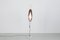 Floor Lamp attributed to Goffredo Reggiani, 1960s, Image 2