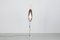 Stehlampe von Goffredo Reggiani, 1960er 2