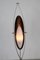 Floor Lamp attributed to Goffredo Reggiani, 1960s 5