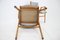 Dining Chairs from Frantisek Jirak, Czechoslovakia, 1960s, Set of 4, Image 18