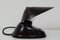 Art Deco Bakelite Table Lamp, 1930s, Image 6