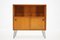 Teak Upcycled Cabinet, Denmark, 1960s, Image 9