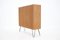 Teak Upcycled Cabinet, Denmark, 1960s, Image 7