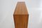 Teak Upcycled Cabinet, Denmark, 1960s, Image 16